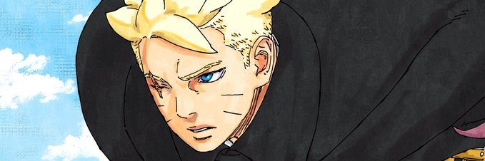 Xande4_'s profile banner image