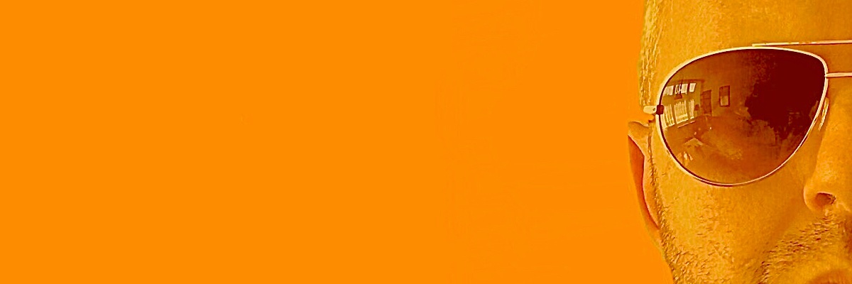 sumofighter_'s profile banner image
