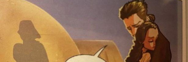 nala banner