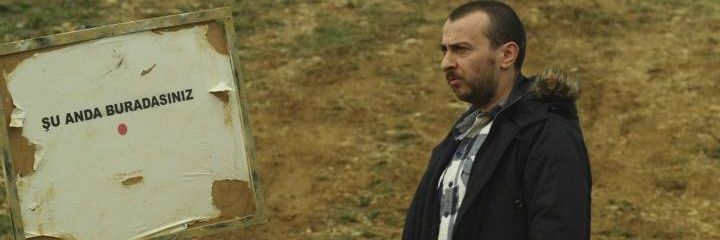 _barismertt_'s profile banner image