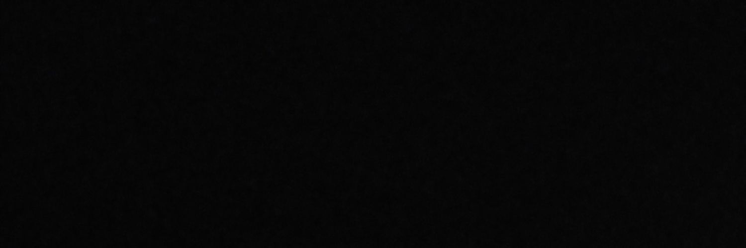 Ftoooooh2's profile banner image