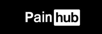 TalkBoxGuy's profile banner image
