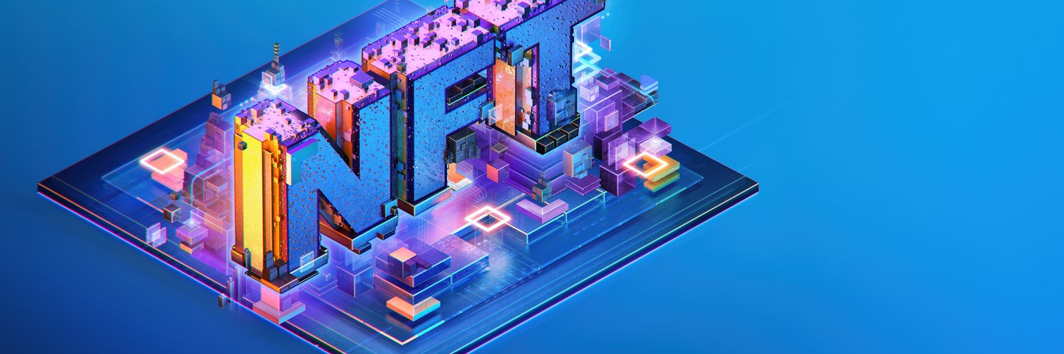 _gregnz_'s profile banner image