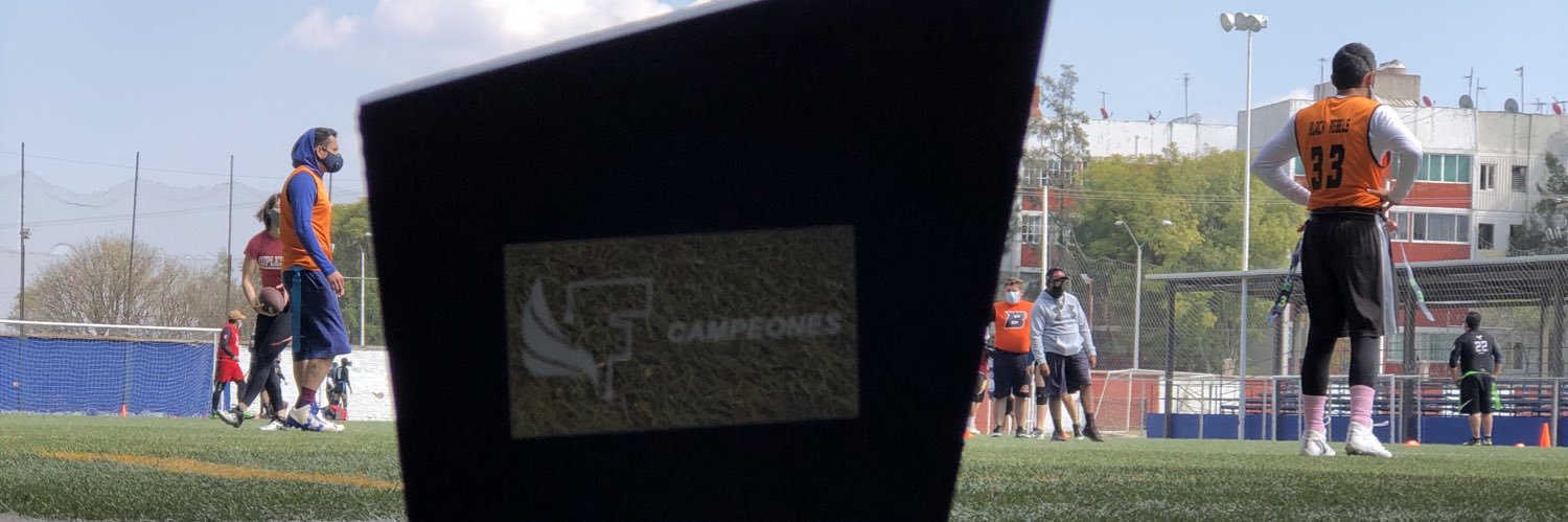 DeportesCharlie's profile banner image