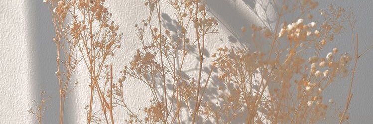 BoombayeahJH's profile banner image
