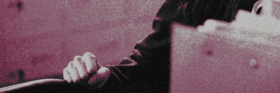 ‍ ‍‍ ‍‍‍ * 𝓼𝒕𝒓𝒐𝒏𝒈 ‍‍‍ ‍‍‍ʷᵒᵐ̲ᵃⁿ ᵎ banner