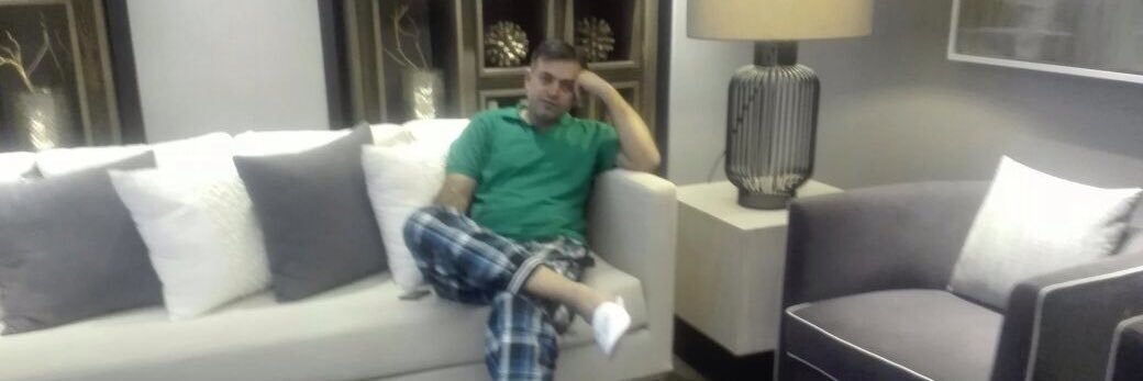 pakglobalgroup's profile banner image