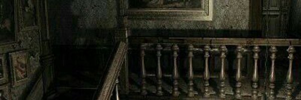 lucrians Profile Banner