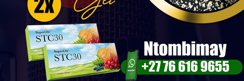 ntombiza's profile banner image