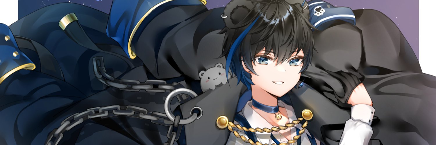 TedoBear 泰多貝亞 ʕ•ᴥ•ʔ banner