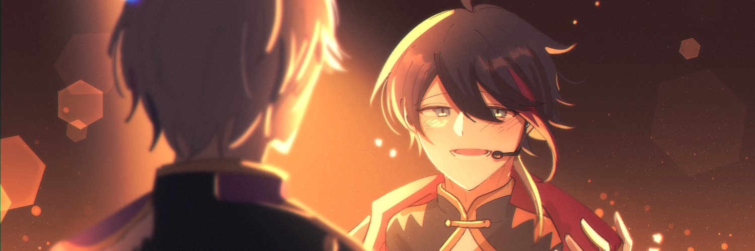 💚 mamint 🍀 banner