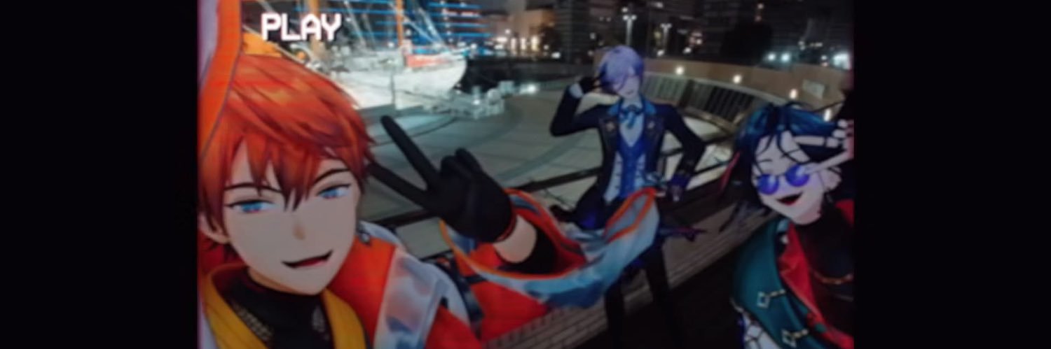 MethaweeMint's profile banner image