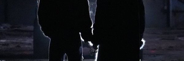 hyunchanloops Profile Banner