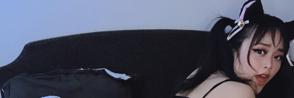 Axsyn83852302's profile banner image