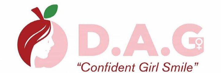 dagprojecttz's profile banner image
