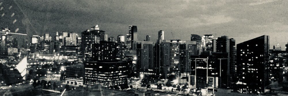 iamsaahk's profile banner image