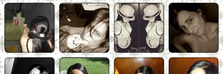 Jess_la15's profile banner image