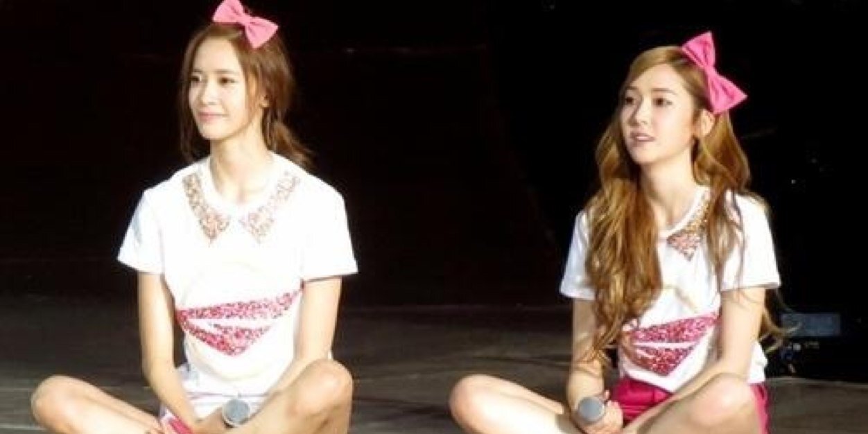 SP_JungJessica's profile banner image