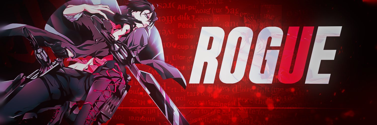 RogueFN banner