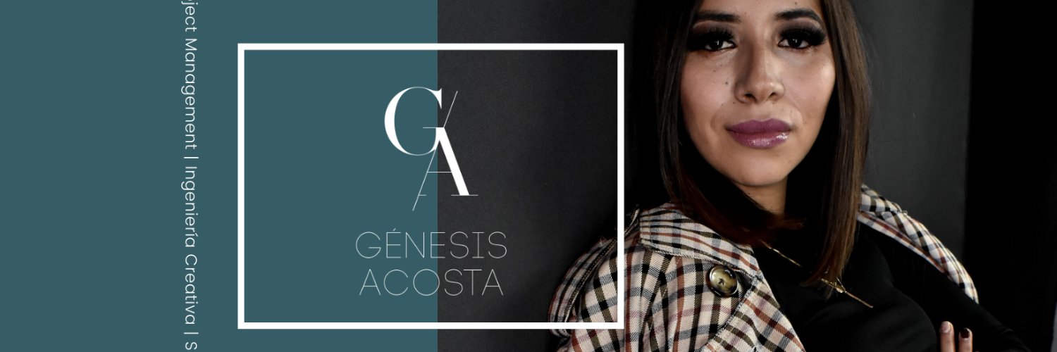 gacostamx's profile banner image