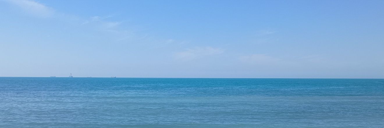 SoroushEdalat's profile banner image