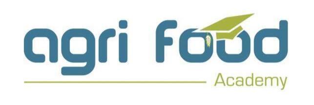 GerrianneJansen's profile banner image