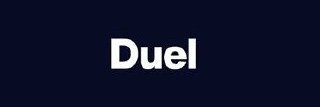 duelclipping's profile banner image