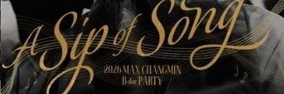 partynight_max's profile banner image