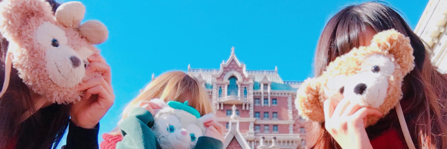 hikaaa_0624's profile banner image