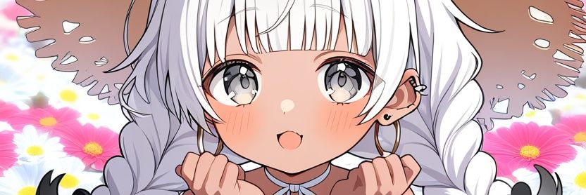 生涯いちプラモ好き ｜M0)ｼﾞｨｰ(全日本天竜会幽霊会員)'s banner
