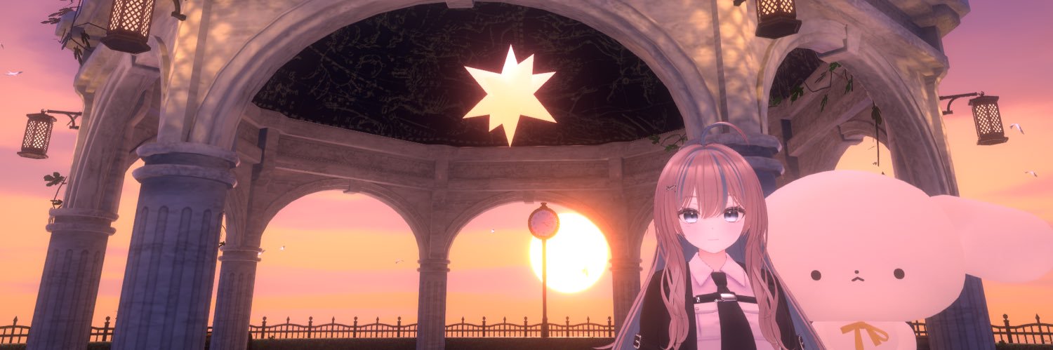 sen_0203's profile banner image