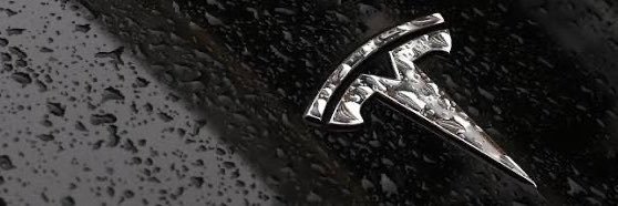 mrelon5780's profile banner image