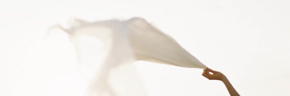 ra1_fa2's profile banner image