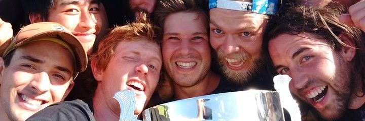 benchultimate's profile banner image