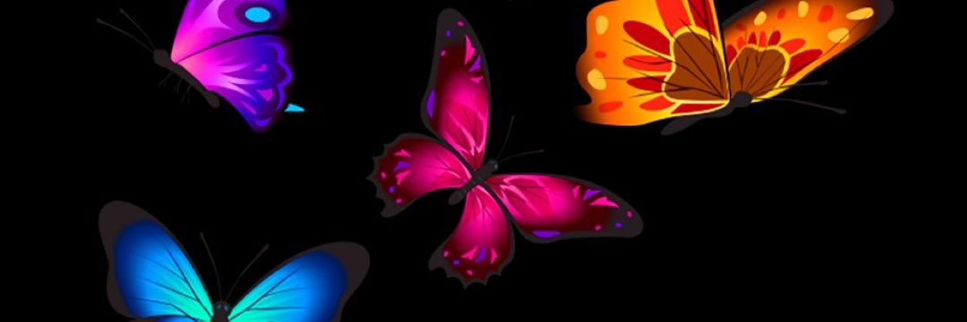 mssadakaoglu's profile banner image