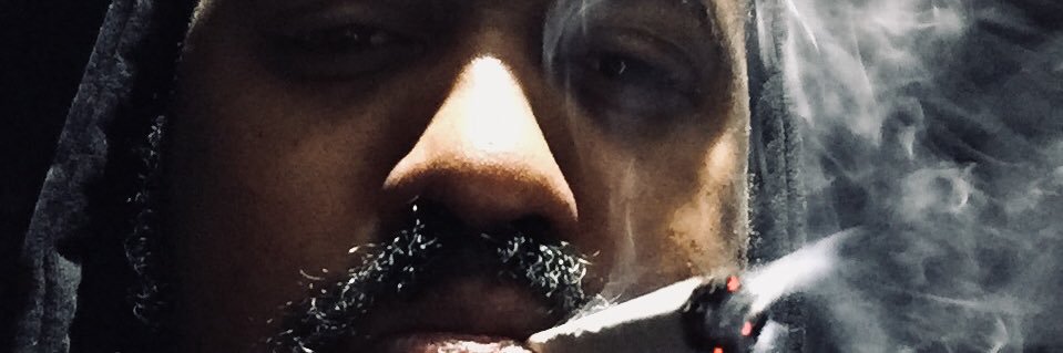 Baba Voss 🗡💥 banner