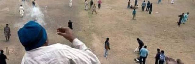 THUG LIFE☠️ 🇺🇲🇺🇲 banner