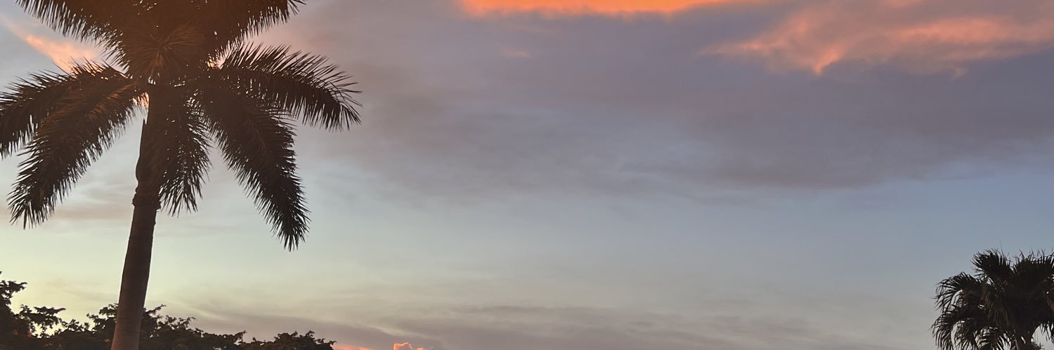 AxiomDre's profile banner image