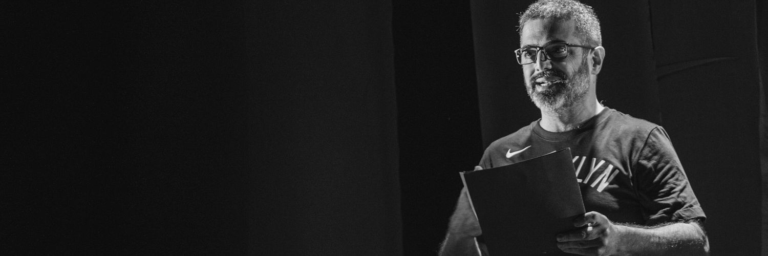 rogermpuig's profile banner image