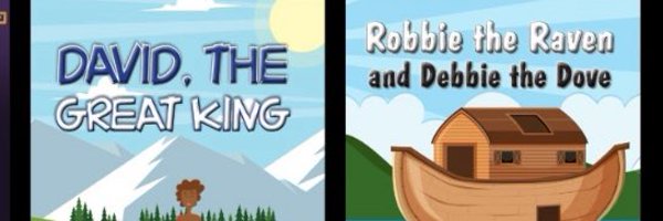 mulenga_a Profile Banner