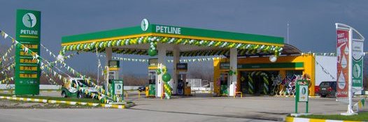 Petlinetr's profile banner image