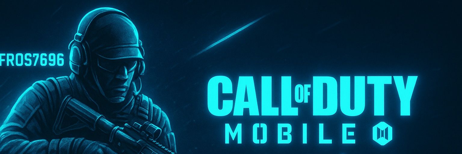 فراس banner