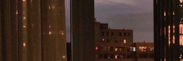 midnitem0nkey's profile banner image