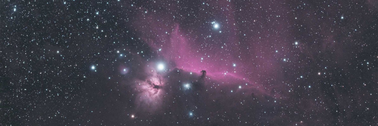 starryzobi's profile banner image