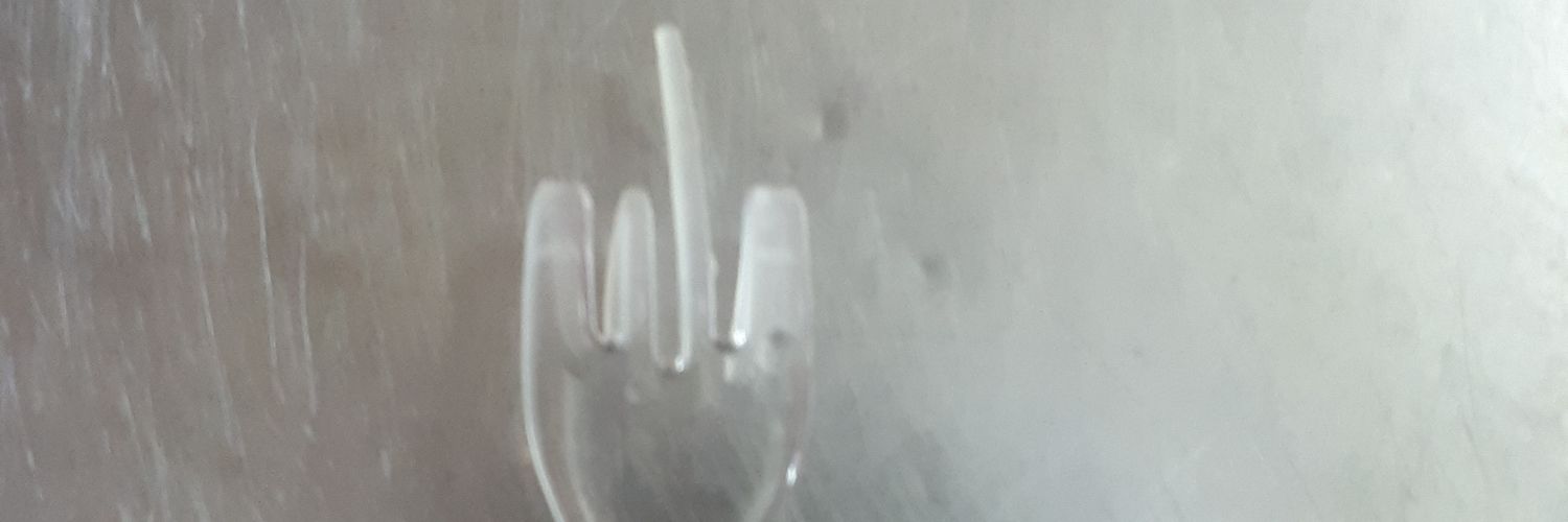 او دی banner