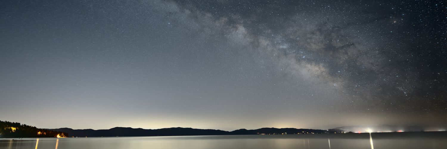 cmurpheus's profile banner image