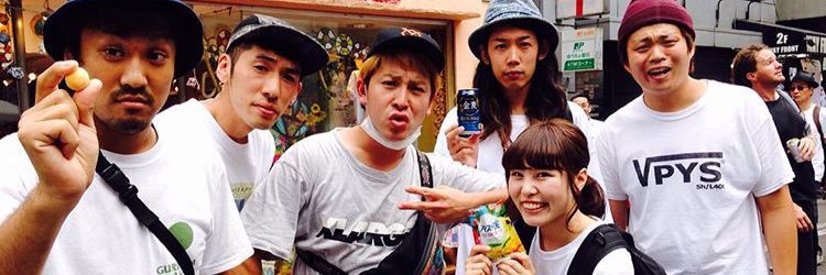 mxy_5's profile banner image