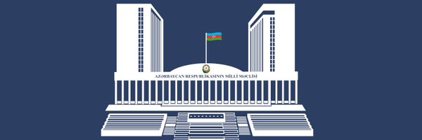 MemmedliMushfig Profile Banner