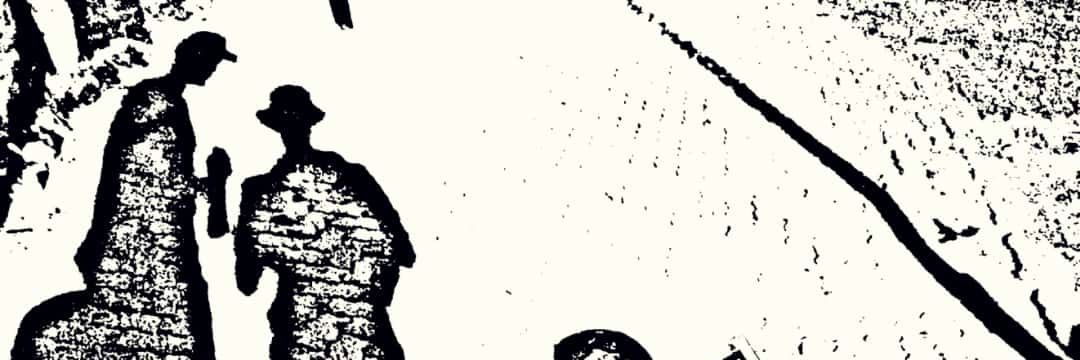 KasisLocal's profile banner image