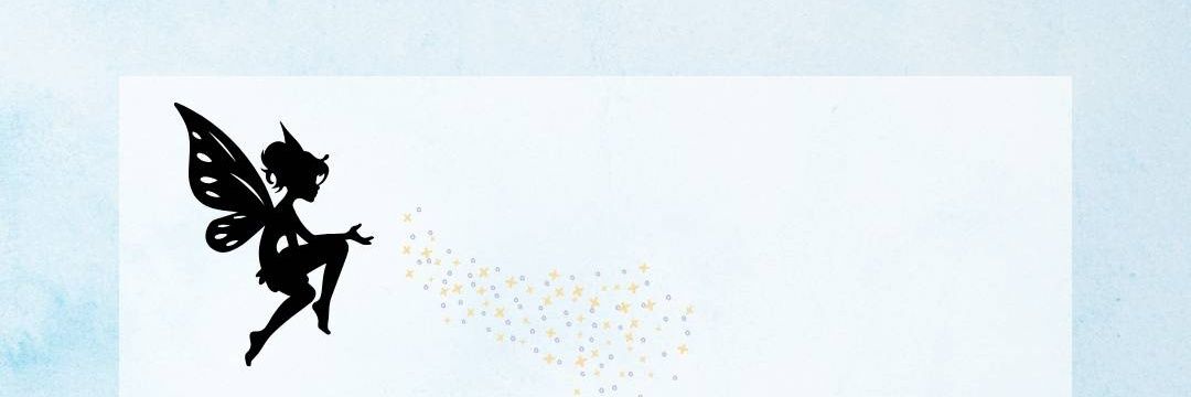 大井手葉月【いかけや　はぴ】🧚's banner